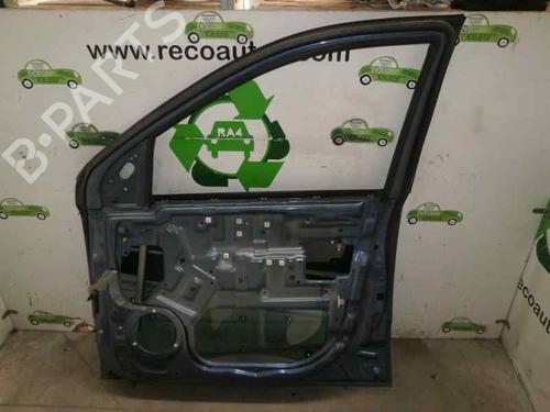 Right front door KIA SORENTO I (JC) 2.4 | BP2316410C3 