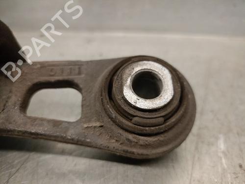 Right rear suspension arm VOLVO XC60 I SUV (156) D5 AWD | BP19174435M15