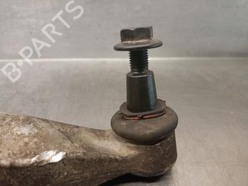 Venstre foran bærearm AUDI ALLROAD C5 (4BH) 2.5 TDI quattro | BP19306937M12 