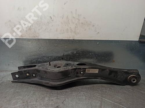 Used Left rear suspension arm Left rear suspension arm KIA XCEED (CD) 1.4 T-GDI (140 hp) 9274345 9274345
