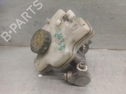 Brake master cylinder CITROËN SAXO (S0, S1) 1.1 X, SX | BP19408869M77 