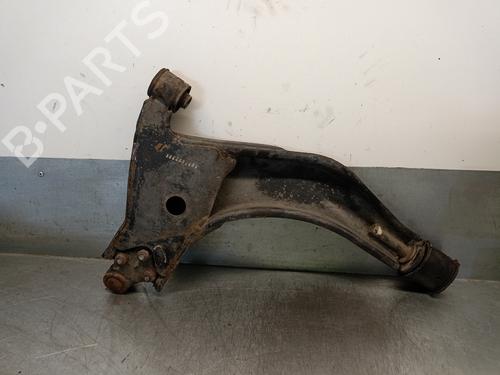 Right front suspension arm FORD TOURNEO CONNECT / GRAND TOURNEO CONNECT V761 MPV (SK)  | BP18621795M13 
