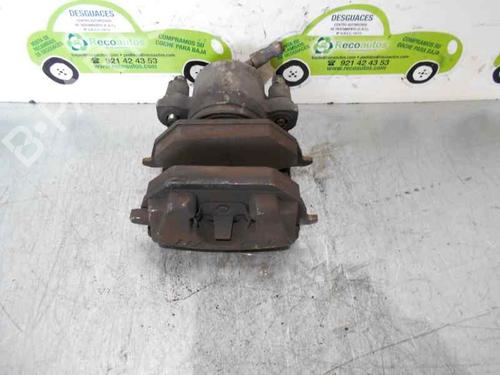 Right front brake caliper VW GOLF IV (1J1) 1.4 16V | BP11619427M104 