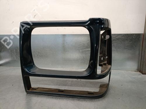 Used Headlight eyebrow FORD USA EXPLORER (U2, U_) 4.0 V6 4WD (156 hp) 19535795