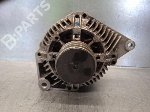 alternator-renault-laguna-i-b56_-556_-22-d-b56f2-7700424595-1993-1994-1995-1996-1997-1998-1999-2000-2001-2002-10963900 main image
