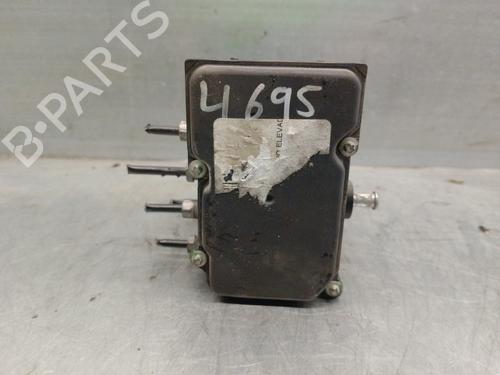 ABS pump PEUGEOT BOXER Van 2.2 HDi 120 | BP18880382M43 