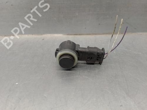 Used Electronic module TOYOTA C-HR (_X1_) [2016-2025]  18421984