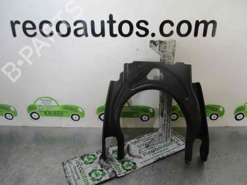 Used Left front suspension arm FORD MONDEO III (B5Y) 2.0 TDCi (130 hp) 2065327