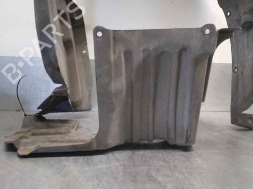 Wheel arch SUZUKI SPLASH (EX) 1.0 (A5B310) | BP18051512C56 