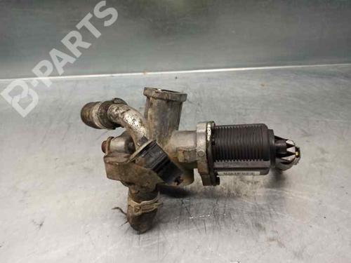 Used Egr Egr OPEL COMBO Box Body/MPV 1.3 CDTI 16V (69 hp) 5929771 5929771