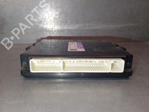 Electronic module TOYOTA LAND CRUISER PRADO (_J15_) 3.0 D-4D (KDJ155_, KDJ150_, KDJ150R, KDJ155R) | BP19085817M83 