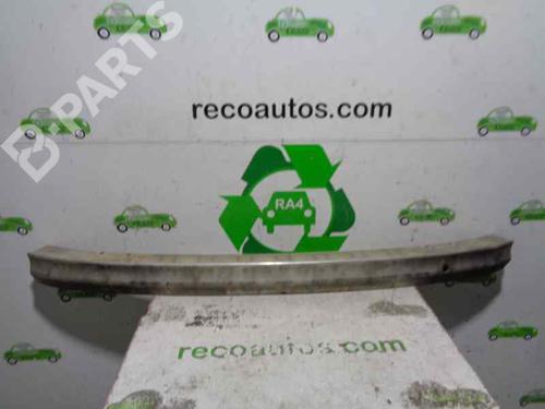 Used Rear bumper reinforcement Rear bumper reinforcement MERCEDES-BENZ M-CLASS (W164) ML 320 CDI 4-matic (164.122) (224 hp) 4930425 4930425
