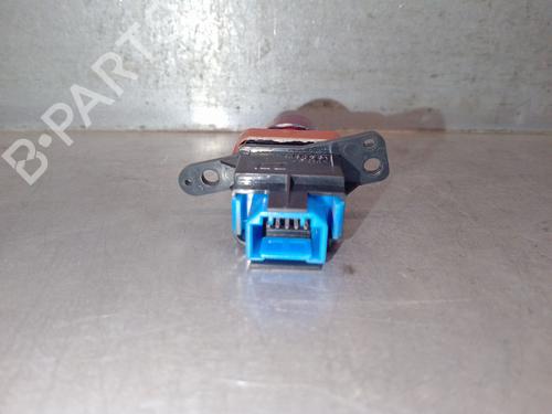 Warning switch HONDA CIVIC VIII Hatchback (FN, FK) 2.2 CTDi (FK3) | BP19303250I22 