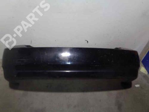 rear-bumper-kia-cerato-i-hatchback-ld-20-crdi-negro-4-puertas-2004-2005-2006-2007-2008-2009-2010-7911124 main image