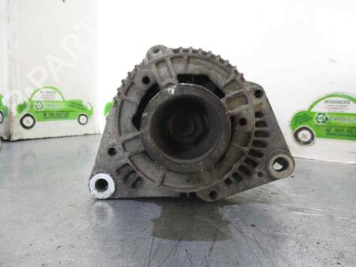 Alternator SAAB 9-3 (YS3D) 2.0 Turbo | BP2098432M7 