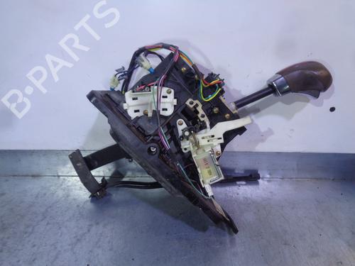 Used Gear lever CADILLAC SRX 3.6 (258 hp) 16855941