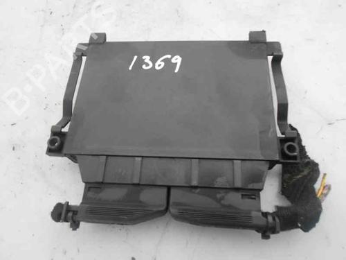 Gearbox control unit MERCEDES-BENZ S-CLASS (W220) S 320 CDI (220.026, 220.126) | BP12188960M52 