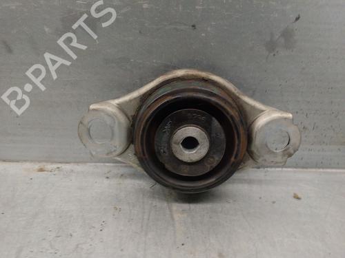 Used Support FORD KA (RU8) 1.2 (69 hp) 19266958