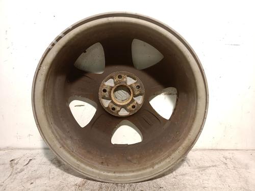 Rim SUZUKI GRAND VITARA II (JT, TE, TD) 1.9 DDiS All-wheel Drive (JT419, TD44, JB419WD, JB419XD,... | BP19432999C45 