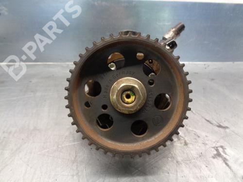 Used Injection pump Injection pump ALFA ROMEO 147 (937_) 1.9 JTDM 8V (937.AXD1A, 937.AXU1A, 937.BXU1A) (120 hp) 9226155 9226155