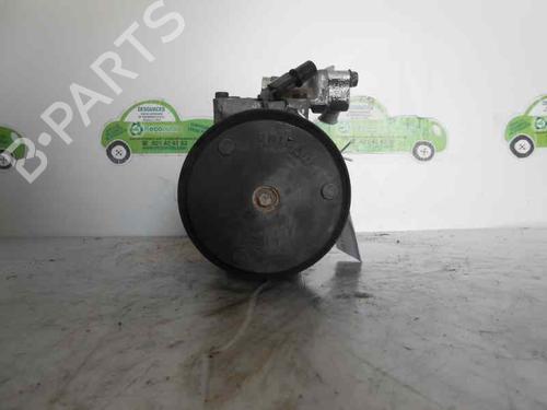 BP2713147M34 | Compressor A/C KIA CARNIVAL I (UP)  BP2713147M34