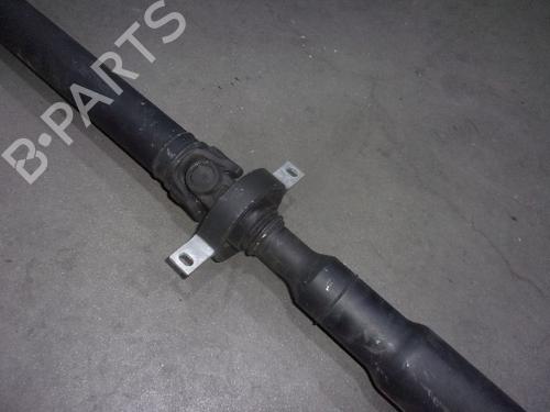 Driveshaft BMW X5 (E70) xDrive 30 d | BP18744680M37 