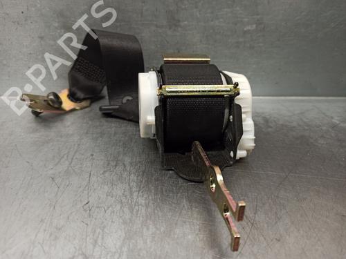 Rear right seatbelt BMW 5 (E60) 530 i | BP17534753I28 