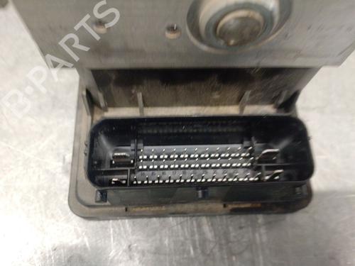 ABS pump OPEL ASTRA J (P10) 1.7 CDTI (68) | BP19072904M43 