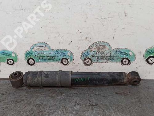 left-rear-shock-absorber-opel-astra-h-a04-17-cdti-l48-22242957-2004-2005-2006-2007-2008-2009-2010-2011-2012-2013-2014-5115156 main image