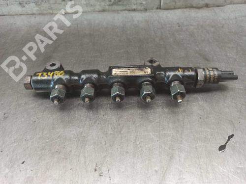 injection-rail-ford-fusion-ju_-14-tdci-9642503380-lajous-2002-2003-2004-2005-2006-2007-2008-2009-2010-2011-2012-8046528 main image