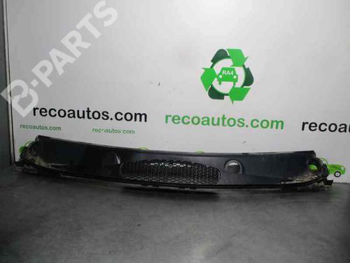 scuttle-panel-citroen-berlingo-box-bodympv-b9-16-hdi-90-16v-9680568877-2008-3472078 main image