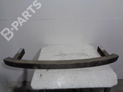 Used Rear bumper reinforcement Rear bumper reinforcement AUDI A6 C6 (4F2) [2004-2011] 10964834 10964834