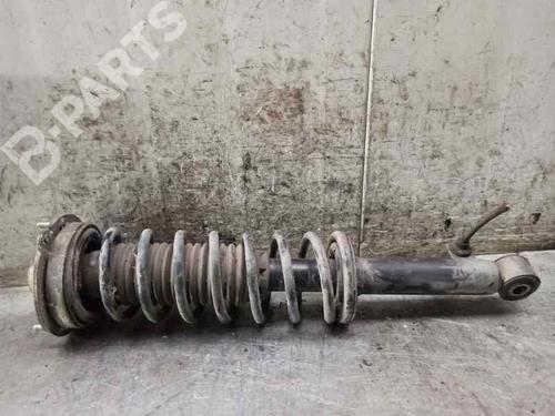 Used Left front shock absorber Left front shock absorber ALFA ROMEO 166 (936_) 2.0 T.Spark (936A3B00) (150 hp) 8243483 8243483