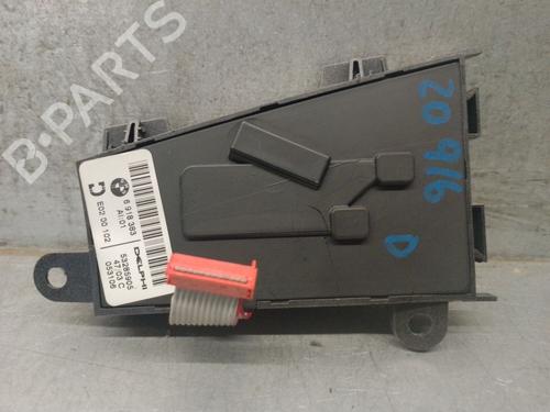Switch BMW 7 (E65, E66, E67) 730 d | BP19169223I30 