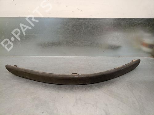 Used Headlight eyebrow FORD FOCUS I (DAW, DBW) 1.8 TDCi (100 hp) 19534387