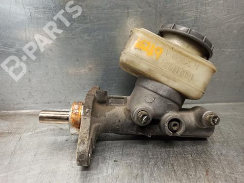Used Master brake Master brake HONDA LEGEND II (KA) 3.2 i 24V (KA7) (205 hp) 10543679 10543679