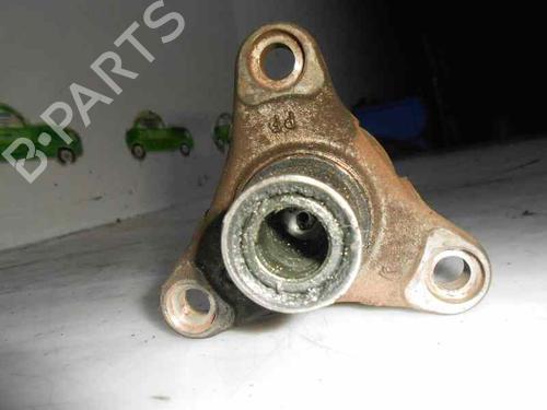 Driveshaft MERCEDES-BENZ C-CLASS (W202)  | BP2085499M37 