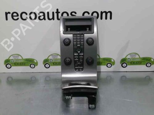 Used Climate control VOLVO V50 (545) 2.0 D (136 hp) 2319490