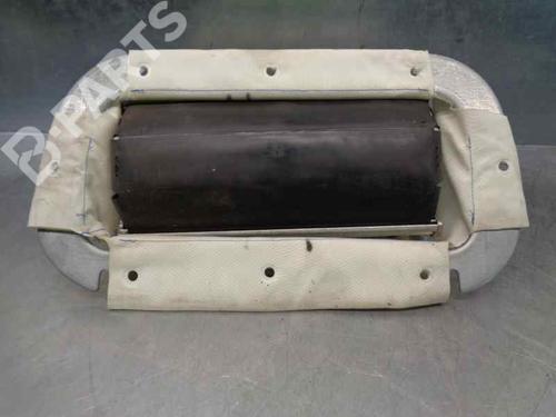 Used Passenger airbag Passenger airbag BMW 7 (E65, E66, E67) 730 i, Li (231 hp) 8243246 8243246