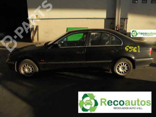 Used Parts BMW 5 (E39)  520 i  178660