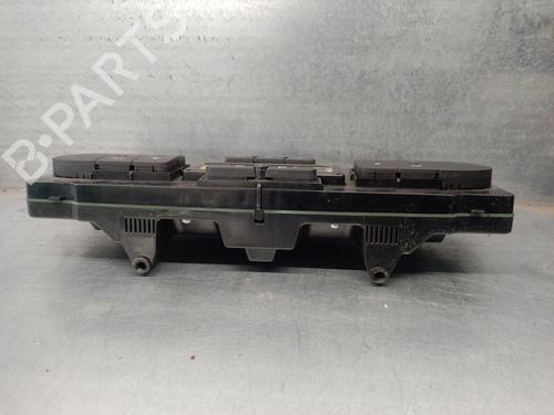 Climate control SEAT TOLEDO III (5P2)  | BP17633491I5 