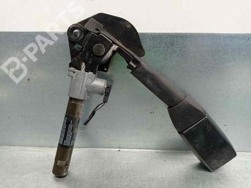 front-left-belt-tensioner-bmw-5-e39-530-d-72118257795-4-puertas-1995-1996-1997-1998-1999-2000-2001-2002-2003-10115034 main image