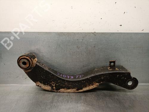 Querlenker rechts hinten für OPEL ANTARA A (L07) 2.0 CDTI 4x4 (150 hp) 19542565