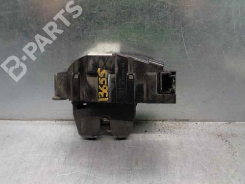 tailgate-lock-citroen-c4-picasso-i-mpv-ud_-16-hdi-9660403980-2006-2007-2008-2009-2010-2011-2012-2013-2014-2015-8063263 main image