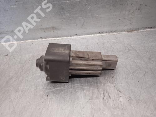 electronic-sensor-mg-mg-zs-120-yue100610-2001-2002-2003-2004-2005-10868480 main image