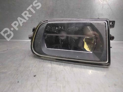 left-front-fog-light-bmw-5-e39-535-i-63178360575-1995-1996-1997-1998-1999-2000-2001-2002-2003-10989635 main image