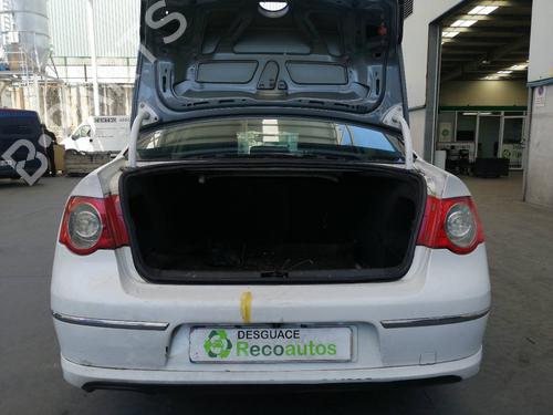 Commande de phare VW PASSAT B6 (3C2) 2.0 TDI 16V | BP18841139I24 