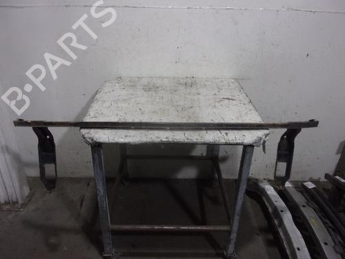 Used Rear bumper reinforcement ROVER 600 I (RH) 620 Si (131 hp) 18321836