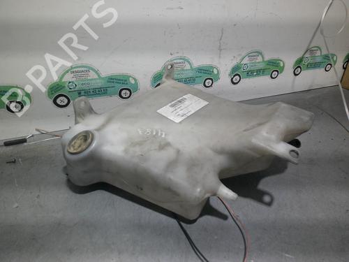 Sprinklertank LANCIA THESIS (841_) 2.4 (841AXB1B00) (170 hp) 7448221