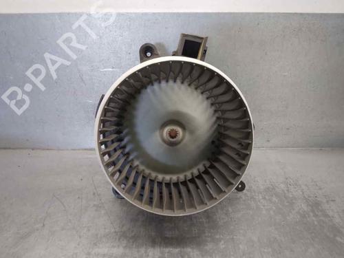 Heater blower motor CITROËN C4 Grand Picasso II (DA_, DE_) 1.2 THP 130 | BP18340181M62 